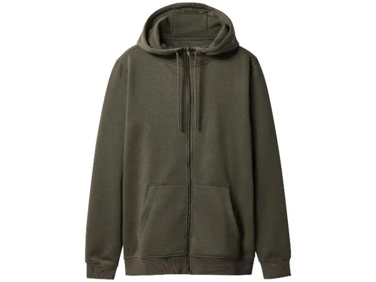 Heren vest<esmara Men Hot