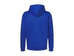 Heren vest<CRIVIT