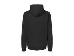 Heren vest<CRIVIT
