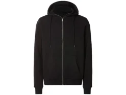 Heren vest<esmara Men New