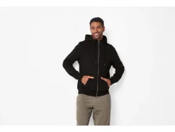 Heren vest<esmara Men New