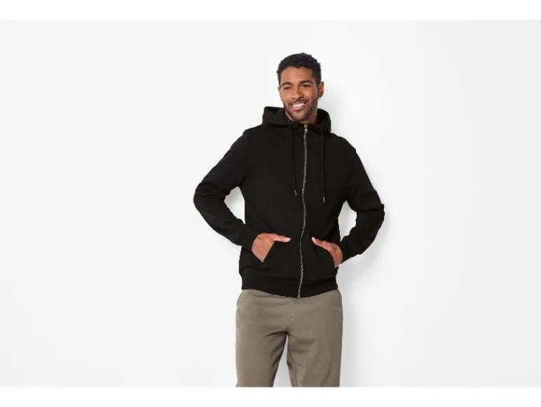 Heren vest<esmara Men New