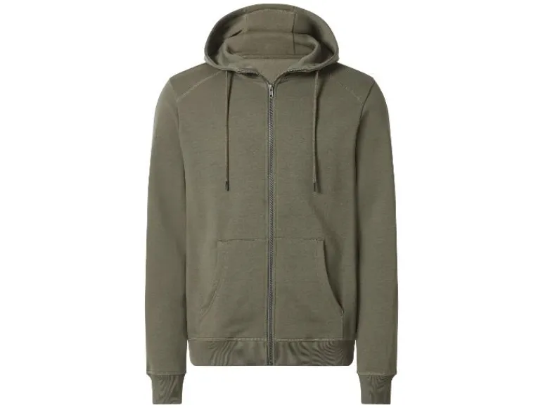 Heren vest<esmara Men New