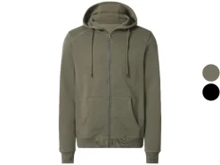 Heren vest<esmara Men New