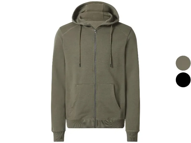 Heren vest<esmara Men New