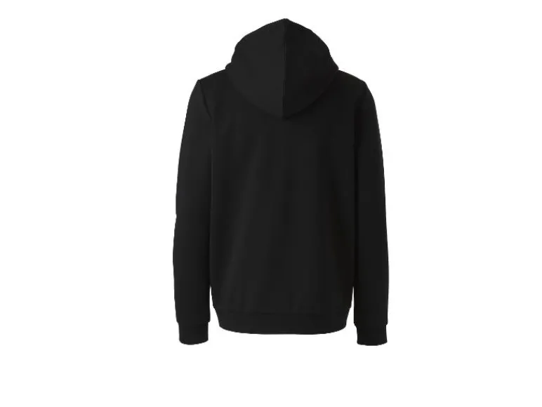 Heren vest<CRIVIT Clearance