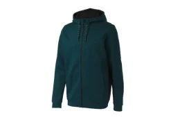 Heren vest<CRIVIT Clearance