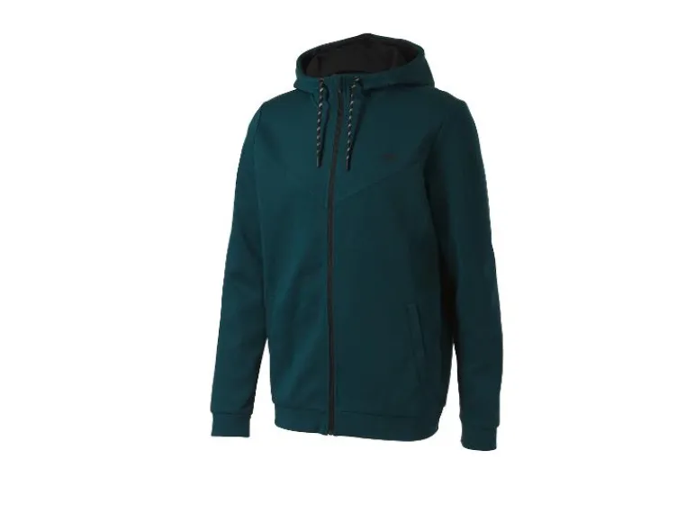 Heren vest<CRIVIT Clearance
