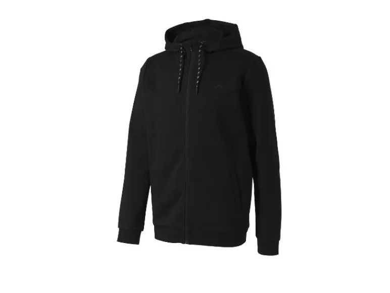 Heren vest<CRIVIT Clearance