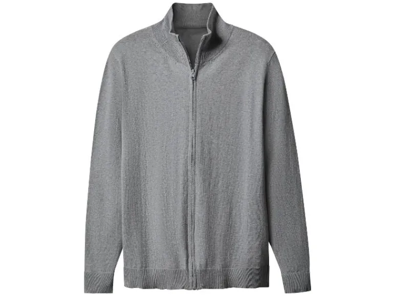Heren vest<esmara Men Hot