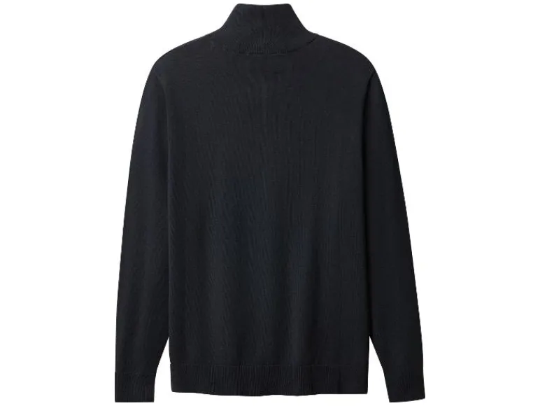 Heren vest<esmara Men Hot