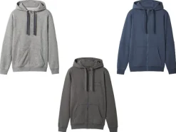 Heren vest<esmara Men New