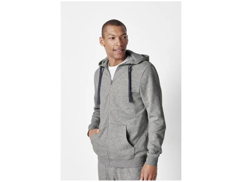 Heren vest<esmara Men New