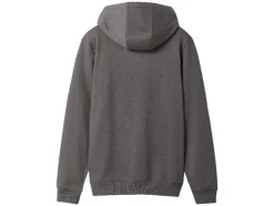 Heren vest<esmara Men New