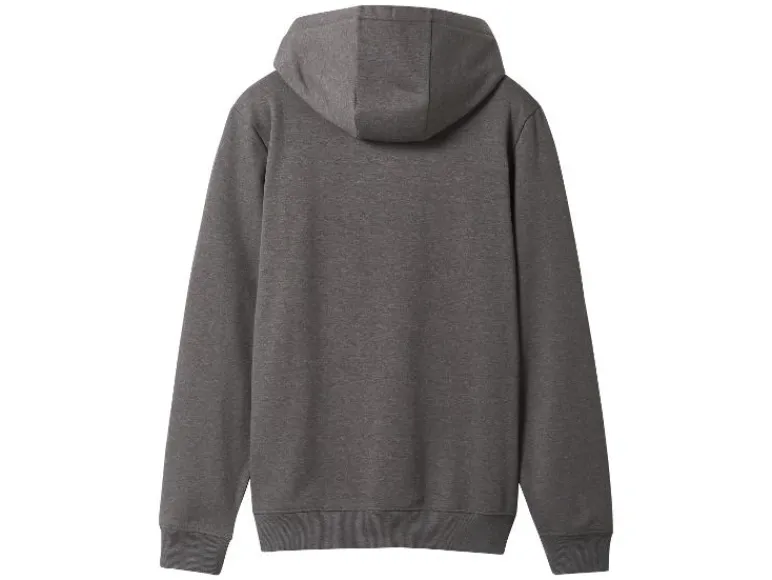 Heren vest<esmara Men New