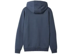 Heren vest<esmara Men New