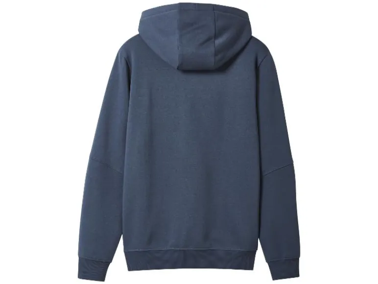 Heren vest<esmara Men New