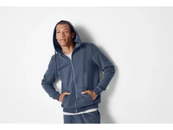 Heren vest<esmara Men New