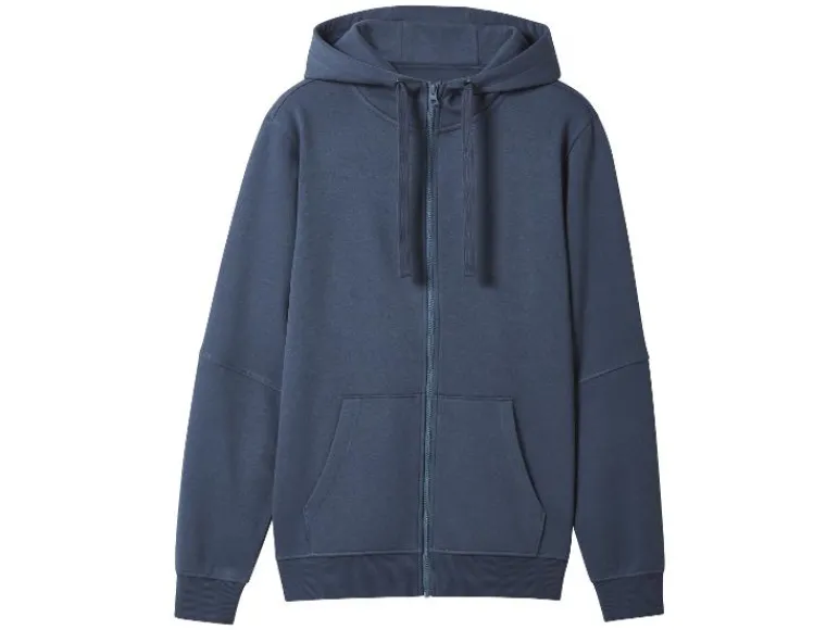 Heren vest<esmara Men New