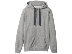 Heren vest<esmara Men New