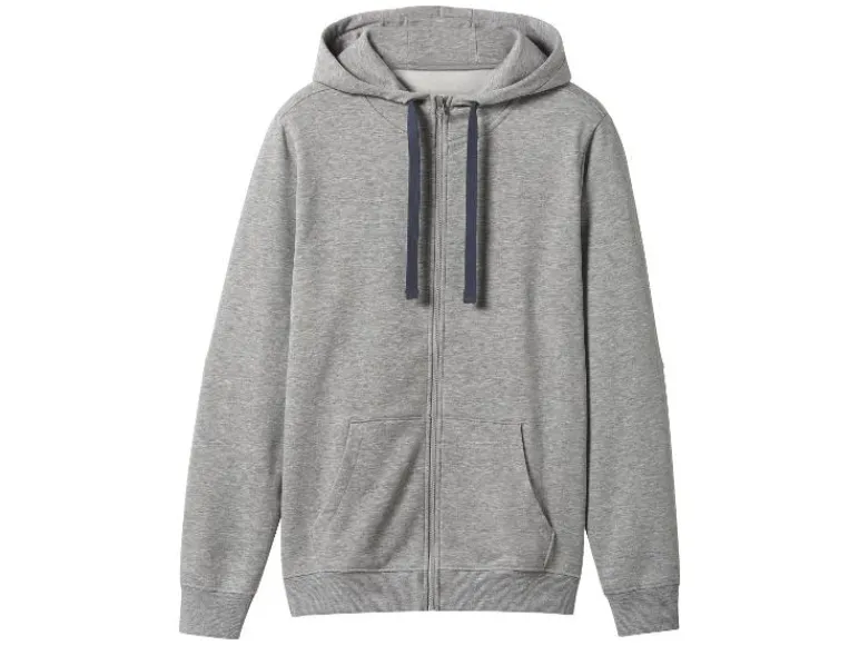 Heren vest<esmara Men New