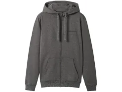 Heren vest<esmara Men New
