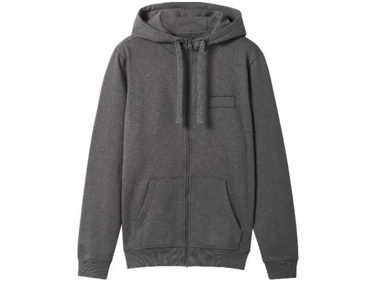 Heren vest<esmara Men New