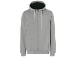 Heren vest<LIVERGY® Best