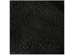 Heren vest<LIVERGY® Best