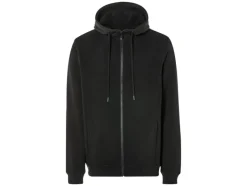 Heren vest<LIVERGY® Best