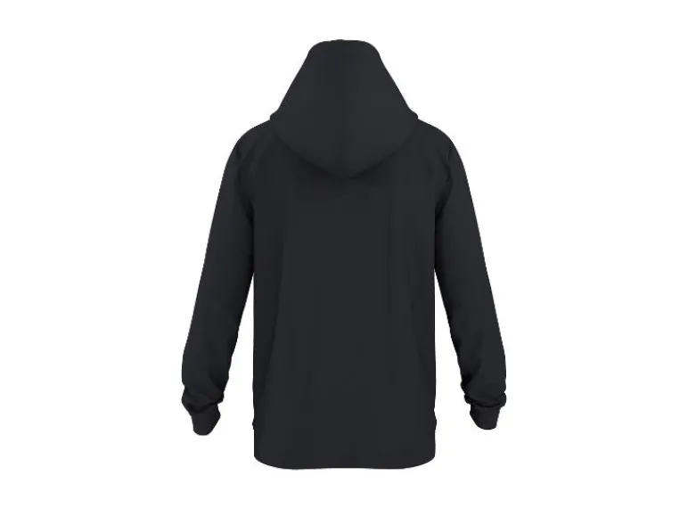 Heren vest<CRIVIT Best