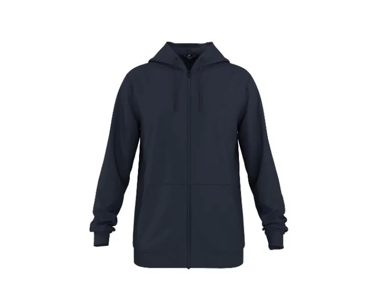 Heren vest<CRIVIT Best