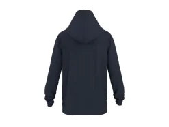 Heren vest<CRIVIT Best
