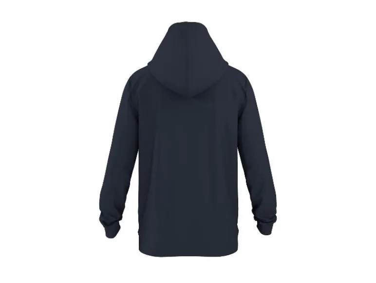 Heren vest<CRIVIT Best