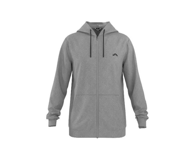 Heren vest<CRIVIT Best