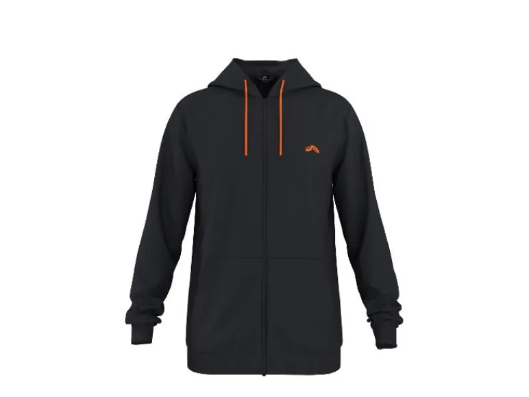 Heren vest<CRIVIT Best