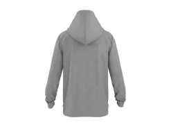 Heren vest<CRIVIT Best
