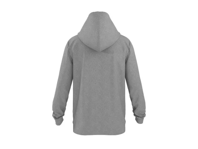 Heren vest<CRIVIT Best