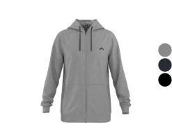Heren vest<CRIVIT Best