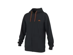 Heren vest<CRIVIT Best