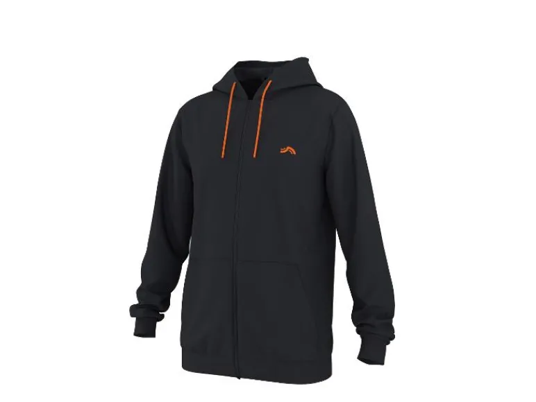 Heren vest<CRIVIT Best