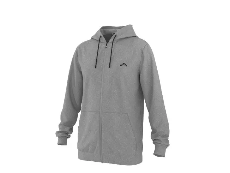 Heren vest<CRIVIT Best
