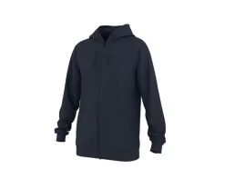 Heren vest<CRIVIT Best