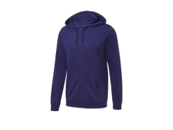 Heren vest<CRIVIT Outlet