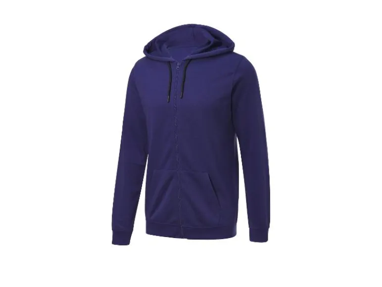 Heren vest<CRIVIT Outlet