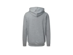 Heren vest<CRIVIT Outlet