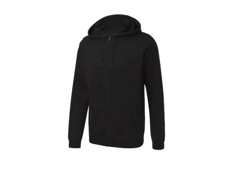 Heren vest<CRIVIT Outlet