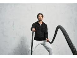 Heren vest<CRIVIT Outlet