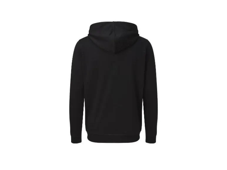 Heren vest<CRIVIT Outlet
