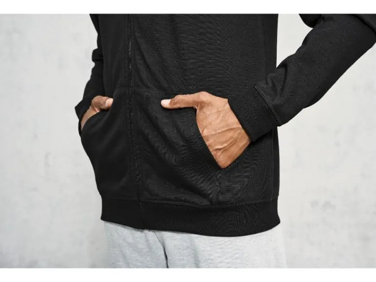 Heren vest<CRIVIT Outlet